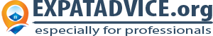 expatadvice-logo_300x51