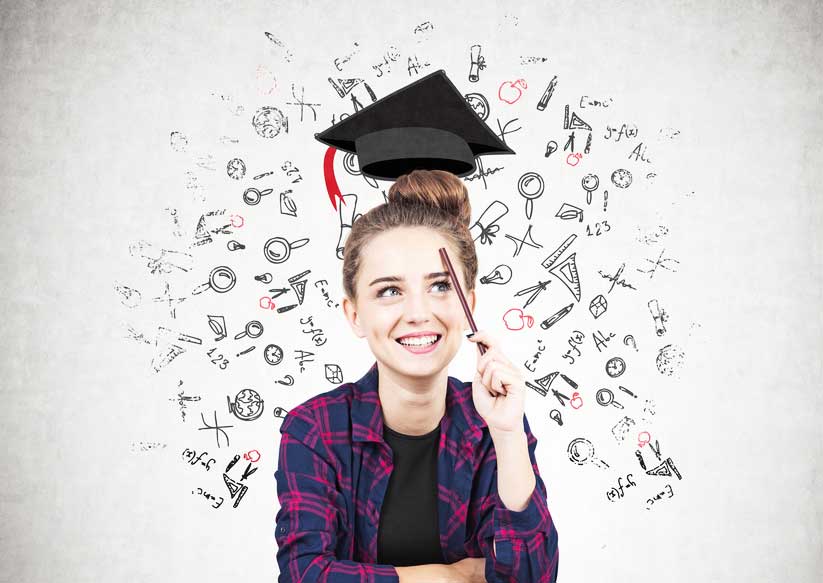 health_insurance_for_students