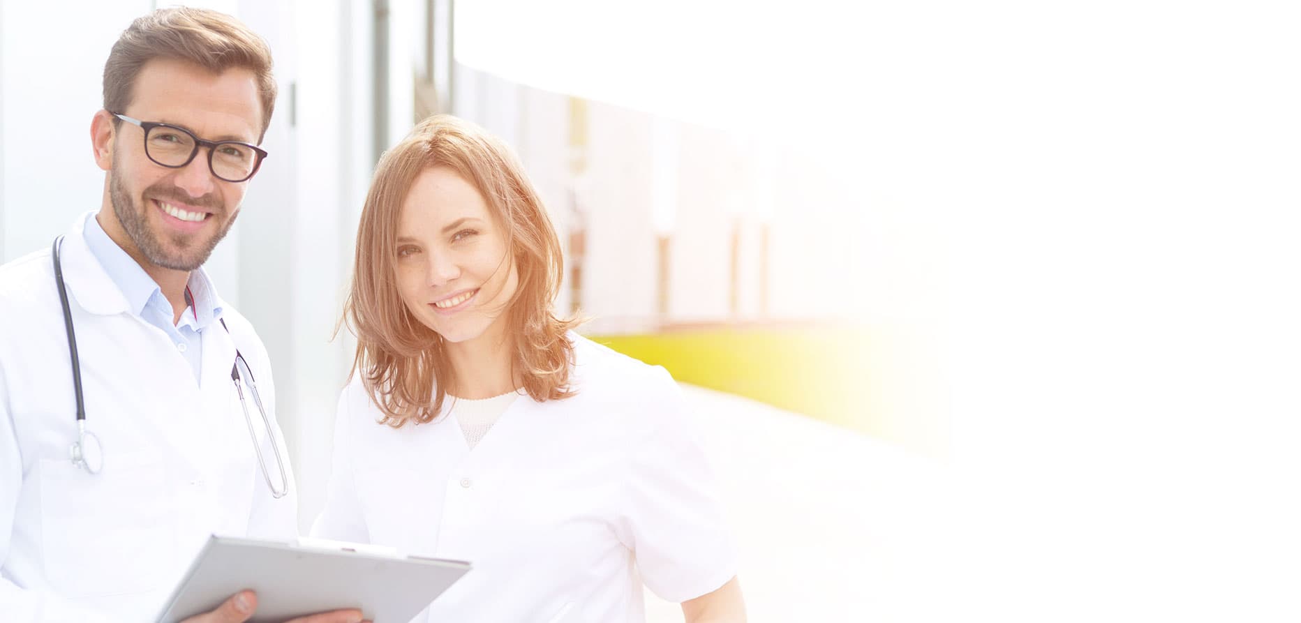 Expat planning retirement in Germany