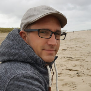christian-fröhner-foto.1024x1024